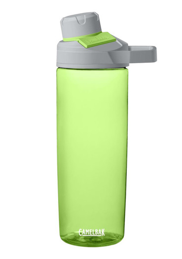 detail Bottle CamelBak Chute Mag 0,6L Lime