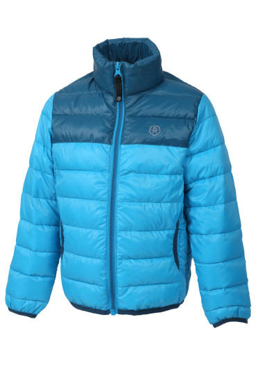 detail Children's jacket Color Kids King padded jacket Hawaiian Surf