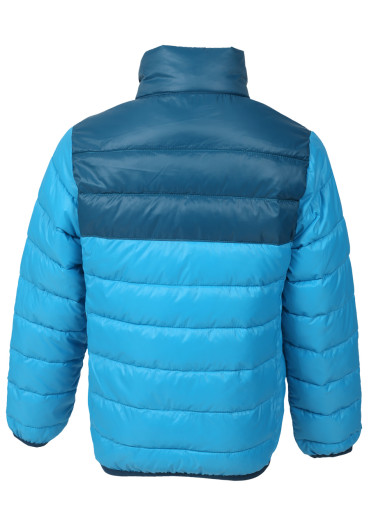 detail Children's jacket Color Kids King padded jacket Hawaiian Surf