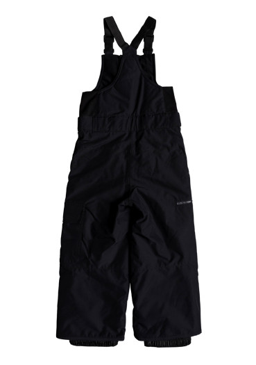 detail Children winter pants Quiksilver Eqktp03003 Boogie Kids Pt K Snpt Kvj0