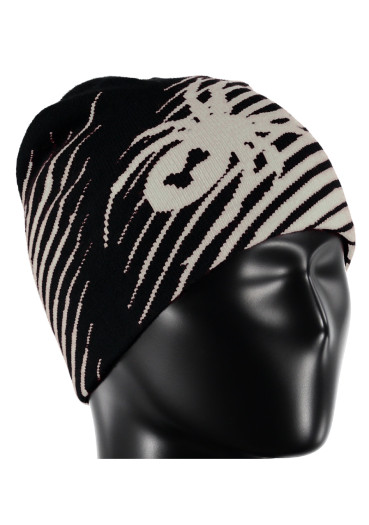 detail Children's winter hat SPYDER 17-626508 THROWBACK 015