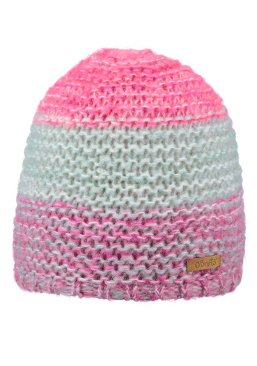 detail Children hat BARTS ATLIN BEANIE FESTIVAL