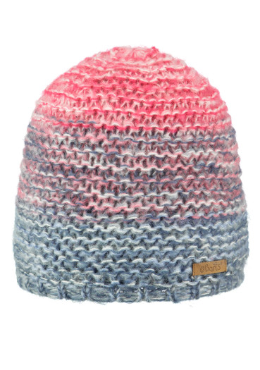 detail Children hat BARTS ATLIN BEANIE CONFETTI