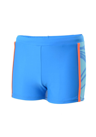 detail COLOR KIDS 102961 BENJAMIN swimwear for kids