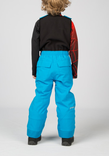 detail SPYDER 155218 MINI EXPEDITION-PANT 480