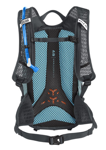 detail CamelBak Pro 14 Women Mineral