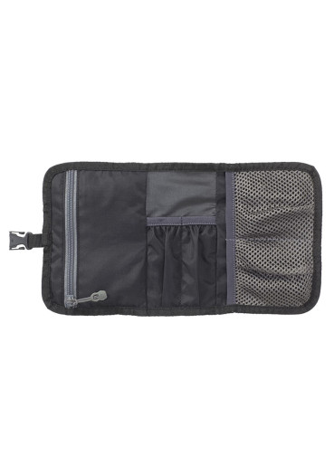 detail CamelBak Pro 14 Women Mineral