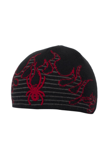 detail SPYDER - 5954 Mini Fire Hat