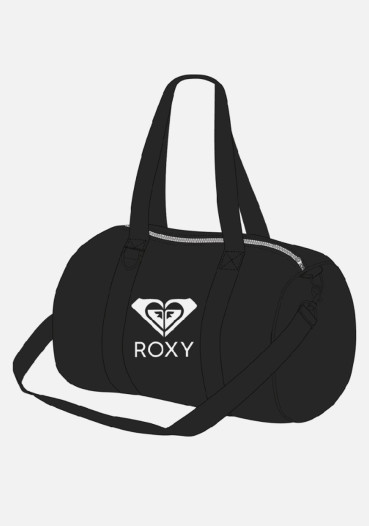 detail Women's bag Roxy ERJBP04276-KVJ0 Vitamin Sea J Prhb