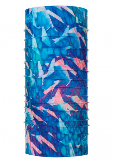 detail Neckerchief Buff 120168 COOLNET UV+BUFF BLUE