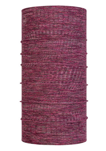detail Buff 118096 DRYFLX BUFF NEW FUCHSIA