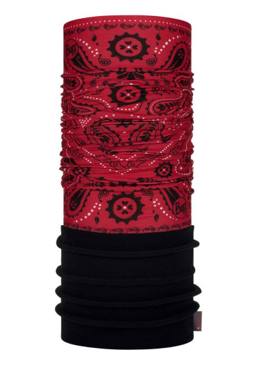 detail Scarf Buff 123698.425 POLAR BUFF NEW