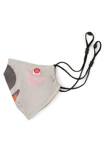 detail Affenzahn Kids Facemask Koala