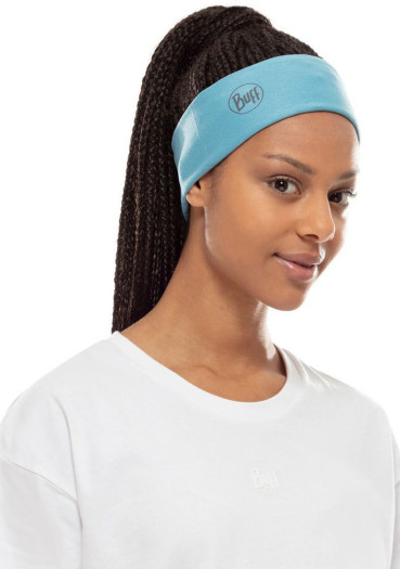 detail Neckerchief Buff 119328.719 Coolnet UV + Buff