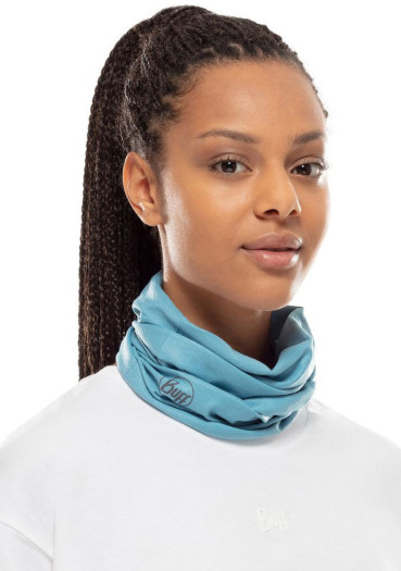 detail Neckerchief Buff 119328.719 Coolnet UV + Buff