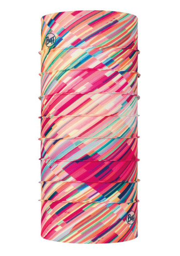 detail Neckerchief Buff 122543.555 Coolnet UV + Kids Buff