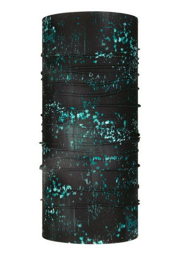 detail Neckerchief Buff 125060.999 Coolnet UV+Buff