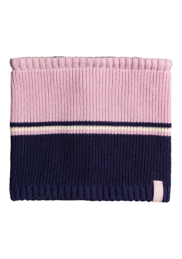 detail Roxy ERJAA03876-BTE0 Celesty Collar J Nkwr