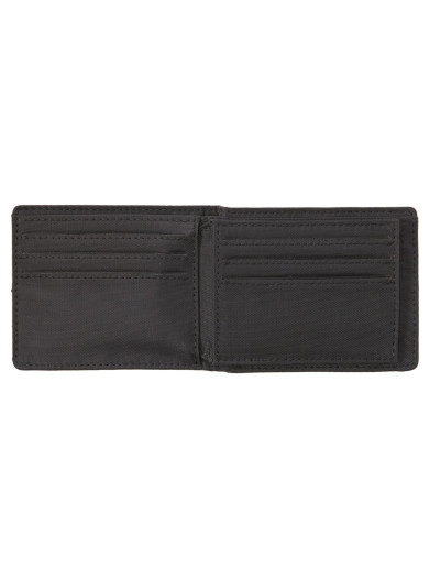 detail Quiksilver Wallet AQYAA03243-KVJ0 Stitchy 3 M Wllt