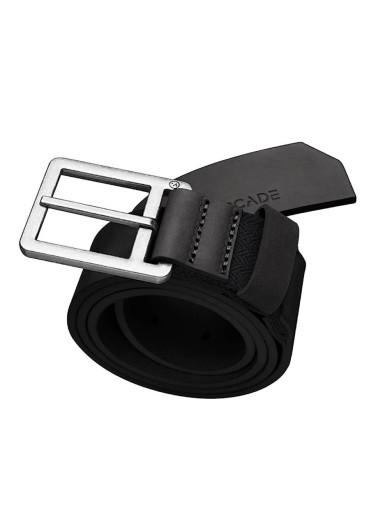 detail Arcade Padre Black
