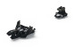 preview Marker Movement Alpinist 10