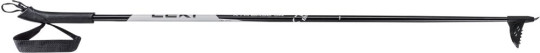 detail Leki XTA Base Jr., black-white