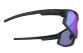 preview BLIZ-VISION NANO OPTICS | Nordic Light Matt Black