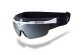 preview 4KAAD Snow Eagle Black/White