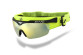 preview 4KAAD Snow Eagle yellow