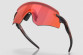 preview Oakley 9471-0836 Encoder MttBlkRedShft w/Prizm Trl Trch