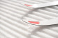 preview Kästle XP30 Classic Skin Hard