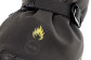 preview Zanier Heat.STX Heated Gloves Unisex