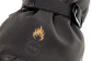 preview Zanier Heat.STX Heated Gloves Unisex