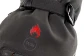 preview Zanier Heat.STX Heated Gloves Unisex