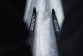 preview Sporten Perun Pro Skin_M/H