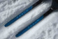 preview Sporten Perun Pro Skin_M/H