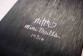 preview Nitro Cheap Trills