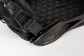 preview NITRO MINI CHARGER BLACK