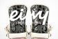 preview Nitro IVY nitro x eivy