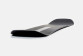 preview Nitro Team Pro snowboard