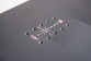 preview Nitro Team Pro snowboard