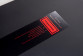 preview Nitro Team Pro snowboard