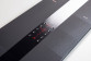 preview Nitro Team Pro snowboard