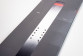 preview Nitro Team Pro snowboard