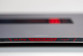 preview Nitro Team Pro snowboard