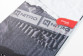 preview Nitro Prime Raw Wide snowboard