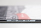 preview Nitro Prime Raw Wide snowboard