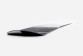 preview Nitro Prime Raw Wide snowboard