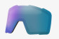 preview Oakley 7137-09 Line Miner Pro M PurpDuality Rose & Iced Ski Goggles