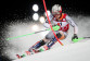 preview Komperdell Nationalteam Carbon Slalom 12,3